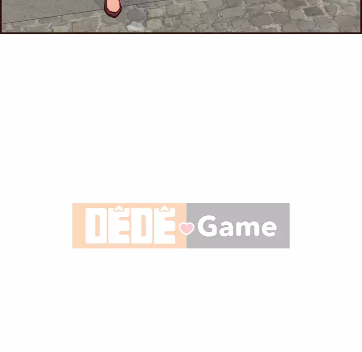 Mẹ tôi là sinh viên đại học Chương 96-97