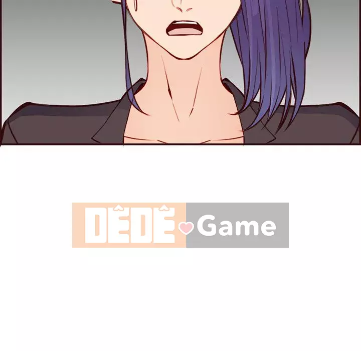 Mẹ tôi là sinh viên đại học Chương 96-97