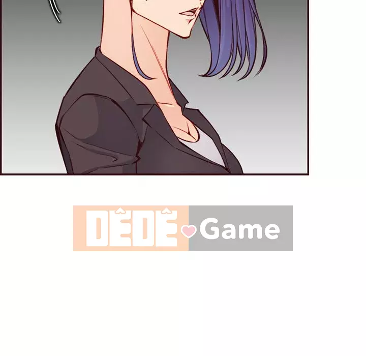 Mẹ tôi là sinh viên đại học Chương 96-97