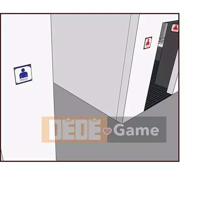 Mẹ tôi là sinh viên đại học Chương 96-97