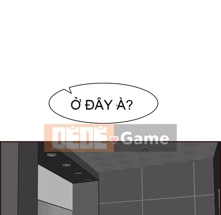 Mẹ tôi là sinh viên đại học Chương 96-97