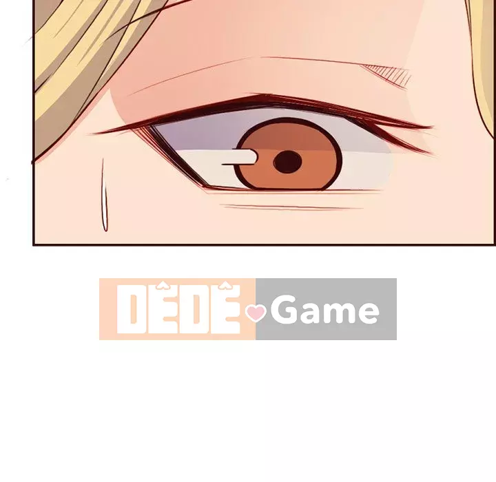 Mẹ tôi là sinh viên đại học Chương 96-97