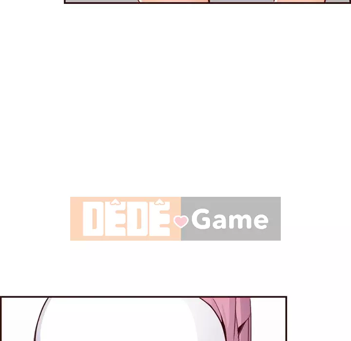 Mẹ tôi là sinh viên đại học Chương 96-97