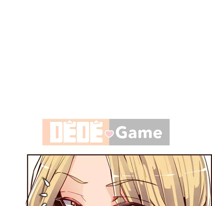 Mẹ tôi là sinh viên đại học Chương 96-97