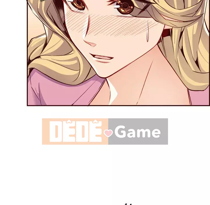 Mẹ tôi là sinh viên đại học Chương 96-97