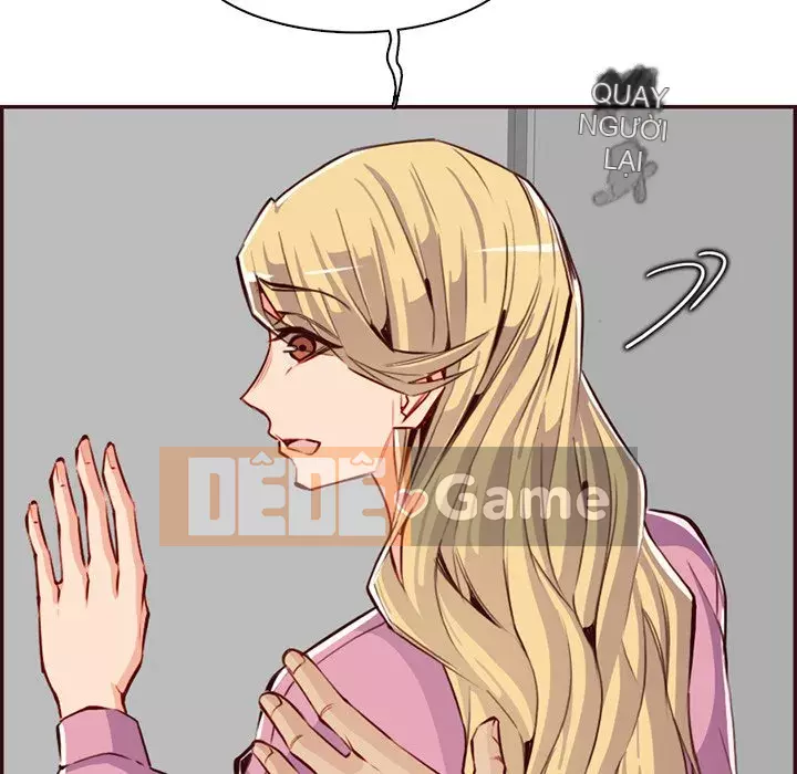 Mẹ tôi là sinh viên đại học Chương 96-97