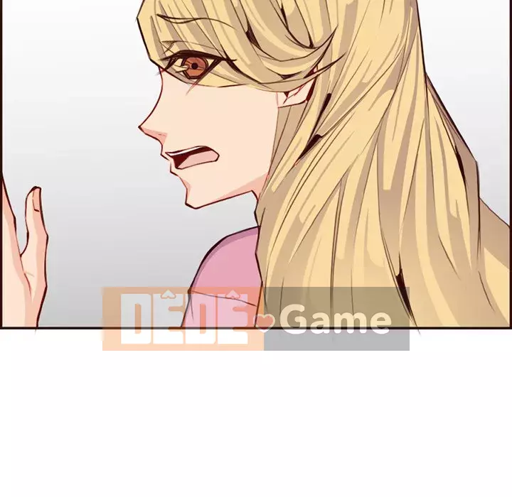 Mẹ tôi là sinh viên đại học Chương 96-97