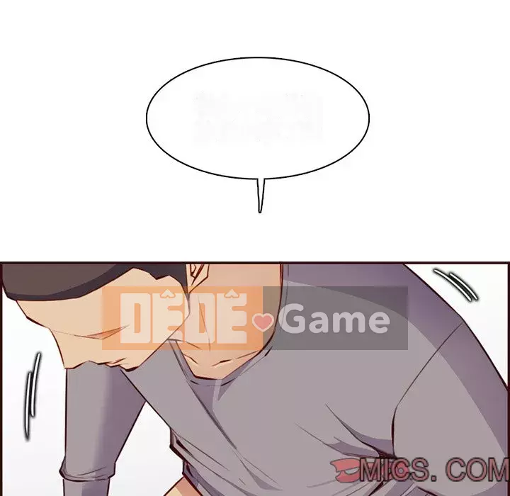 Mẹ tôi là sinh viên đại học Chương 96-97