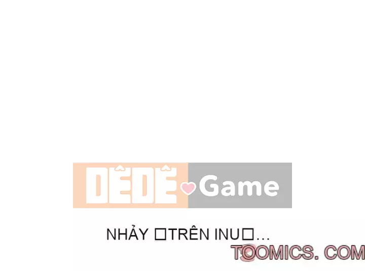 Mẹ tôi là sinh viên đại học Chương 96-97