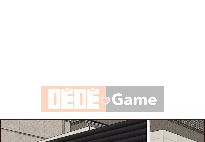 Mẹ tôi là sinh viên đại học Chương 96-97