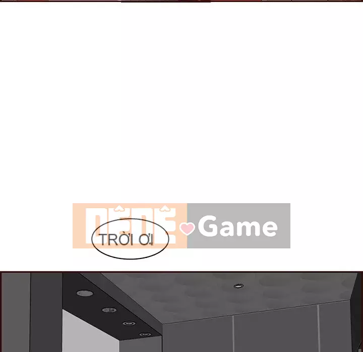 Mẹ tôi là sinh viên đại học Chương 96-97