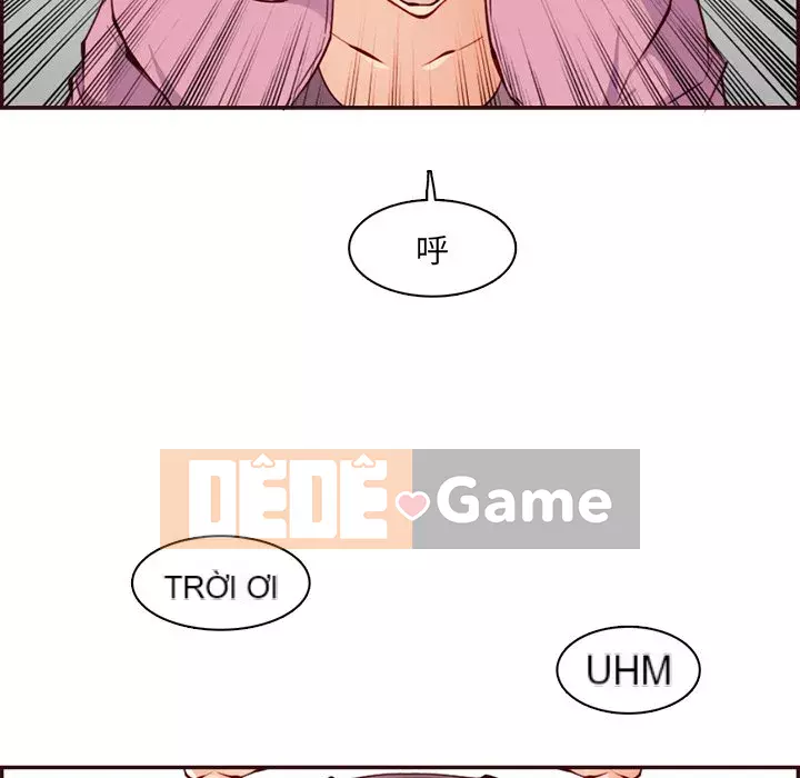 Mẹ tôi là sinh viên đại học Chương 96-97