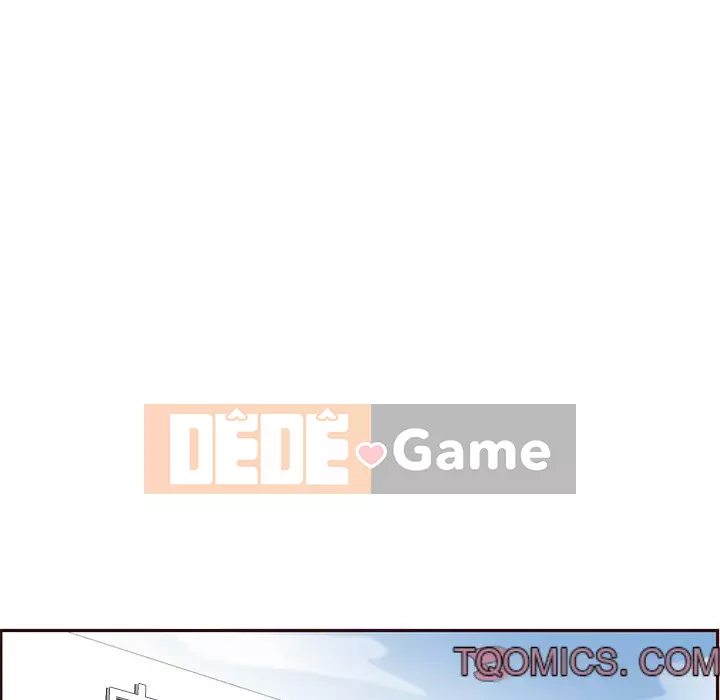 Mẹ tôi là sinh viên đại học Chương 96-97