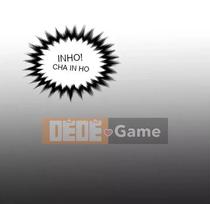 Mẹ tôi là sinh viên đại học Chương 96-97