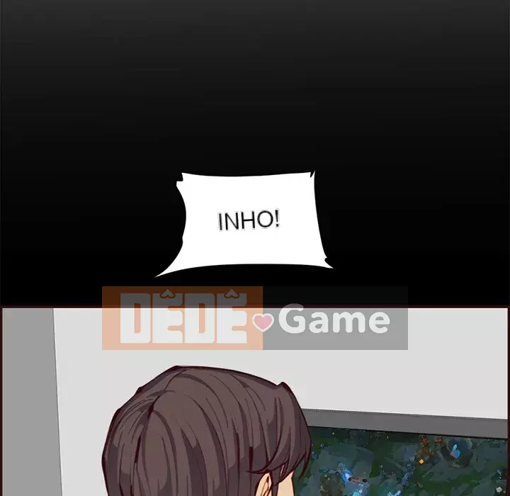 Mẹ tôi là sinh viên đại học Chương 96-97