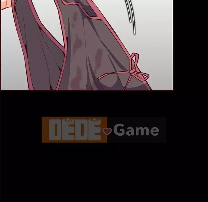 Mẹ tôi là sinh viên đại học Chương 96-97