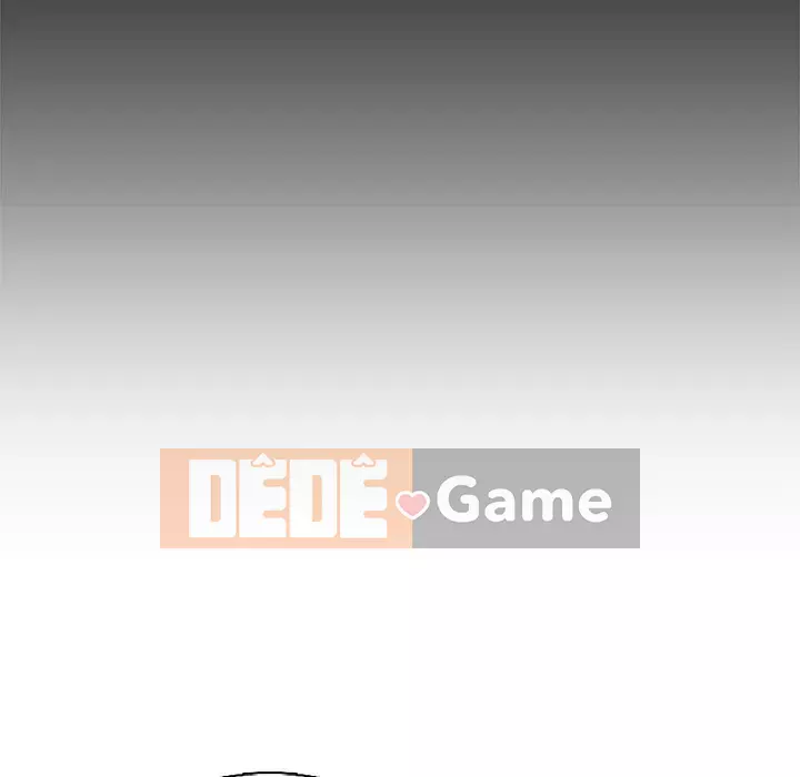 Mẹ tôi là sinh viên đại học Chương 96-97