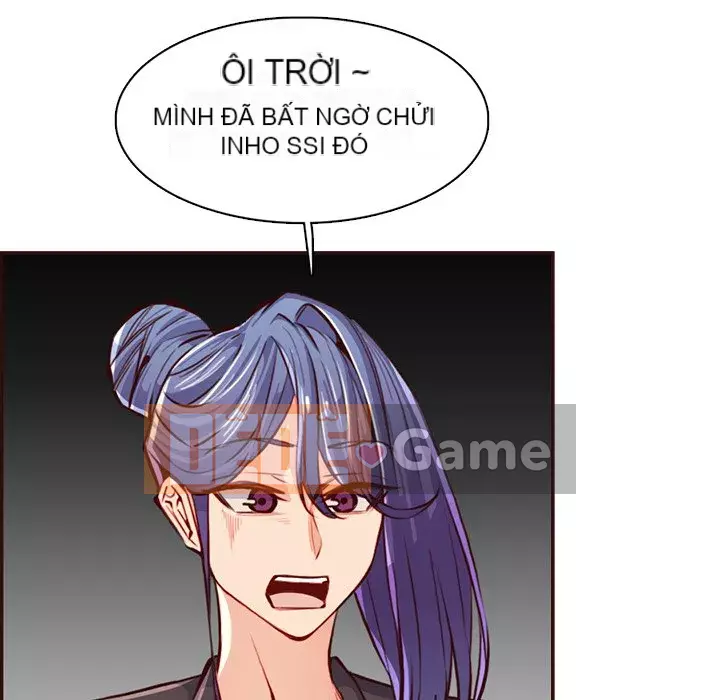 Mẹ tôi là sinh viên đại học Chương 96-97