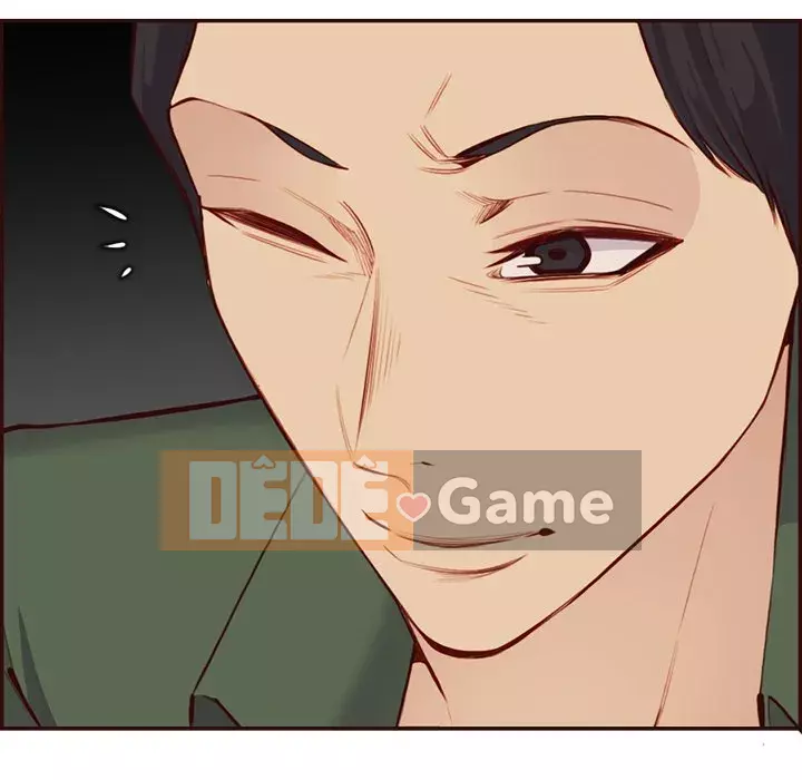 Mẹ tôi là sinh viên đại học Chương 96-97