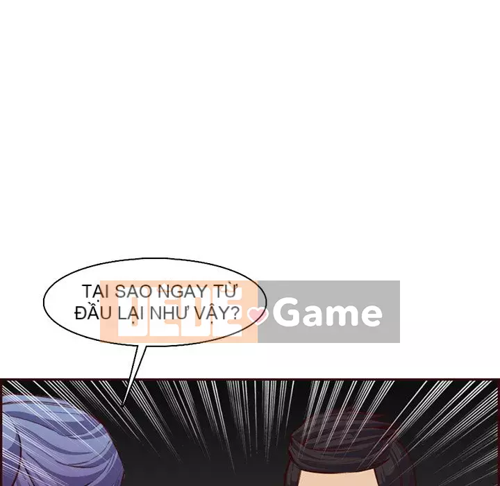 Mẹ tôi là sinh viên đại học Chương 96-97