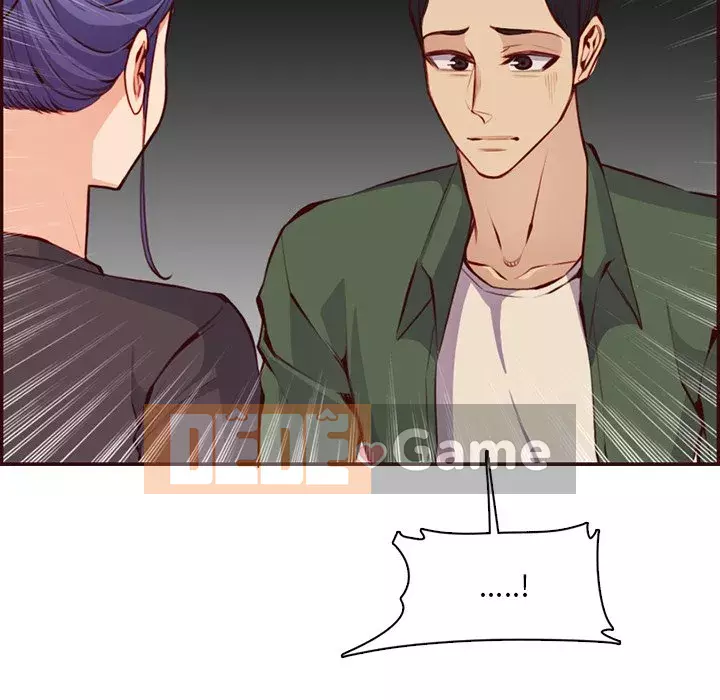 Mẹ tôi là sinh viên đại học Chương 96-97