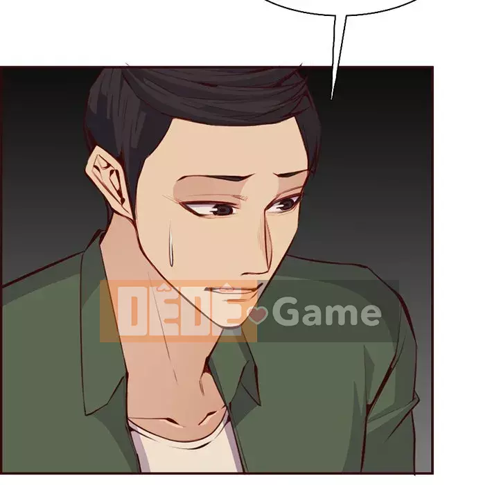 Mẹ tôi là sinh viên đại học Chương 96-97