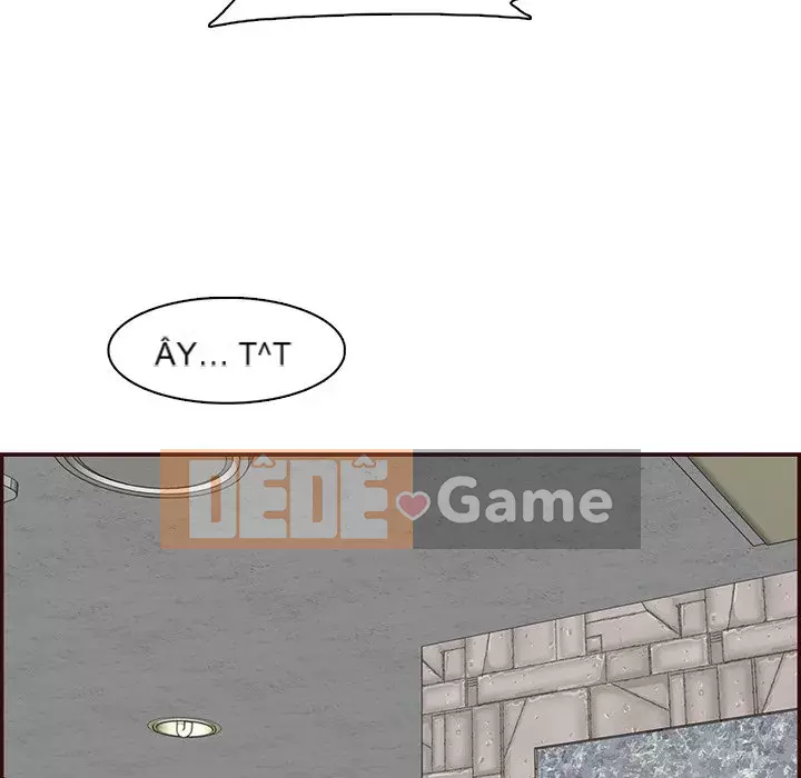 Mẹ tôi là sinh viên đại học Chương 96-97