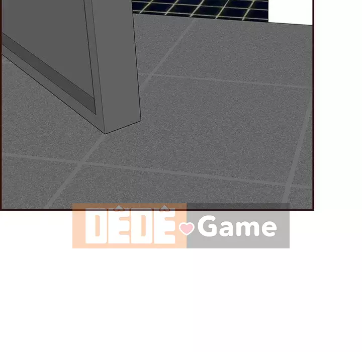 Mẹ tôi là sinh viên đại học Chương 96-97