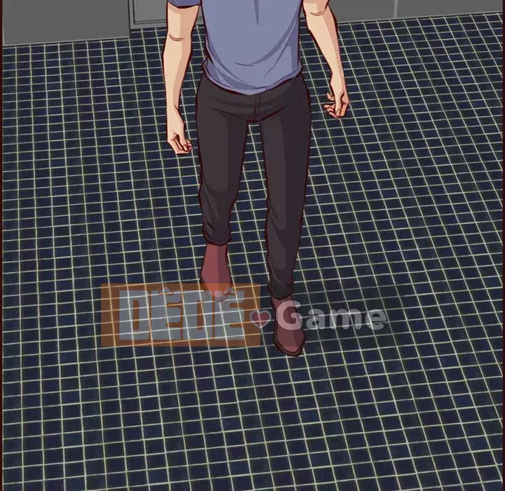 Mẹ tôi là sinh viên đại học Chương 96-97