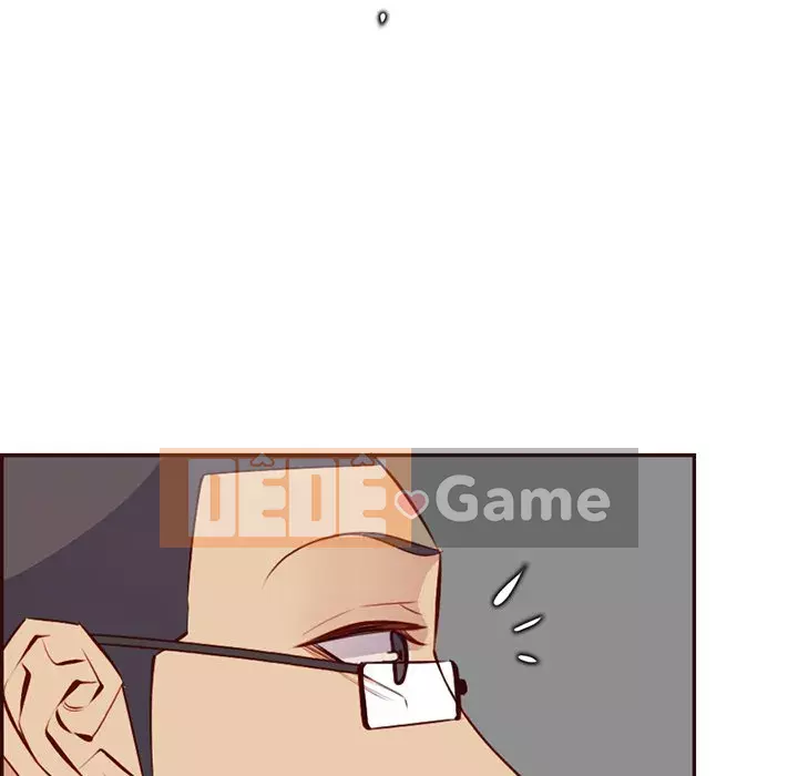 Mẹ tôi là sinh viên đại học Chương 96-97