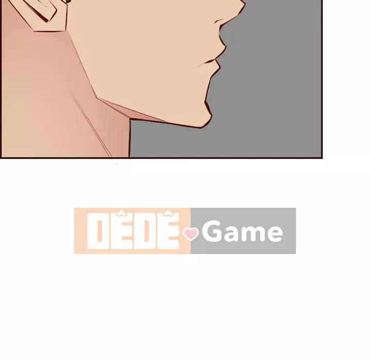 Mẹ tôi là sinh viên đại học Chương 96-97