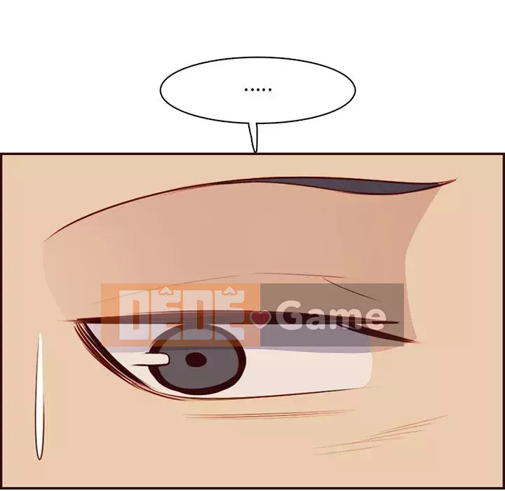 Mẹ tôi là sinh viên đại học Chương 96-97