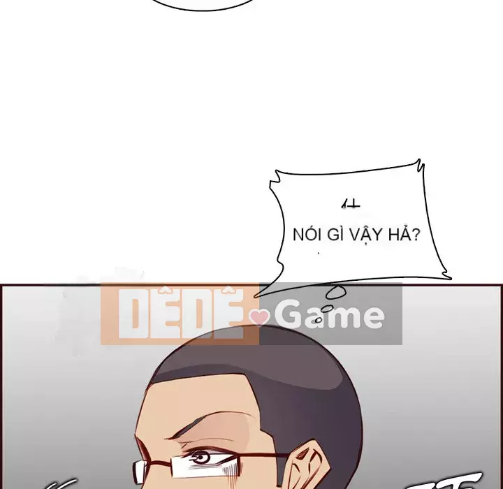 Mẹ tôi là sinh viên đại học Chương 96-97