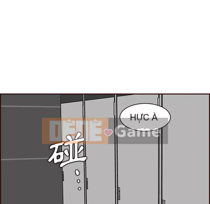 Mẹ tôi là sinh viên đại học Chương 96-97