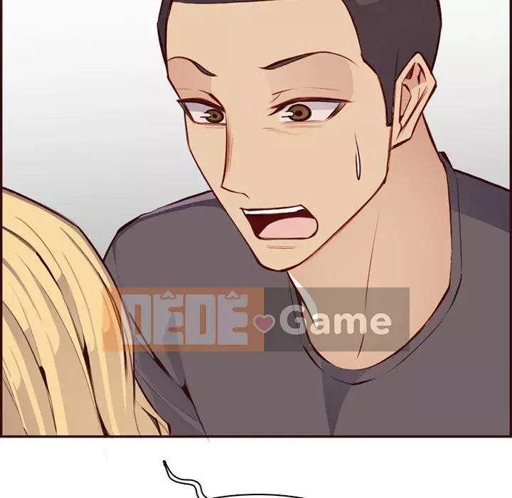 Mẹ tôi là sinh viên đại học Chương 96-97