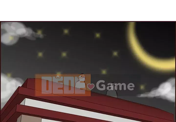 Mẹ tôi là sinh viên đại học Chương 94-95