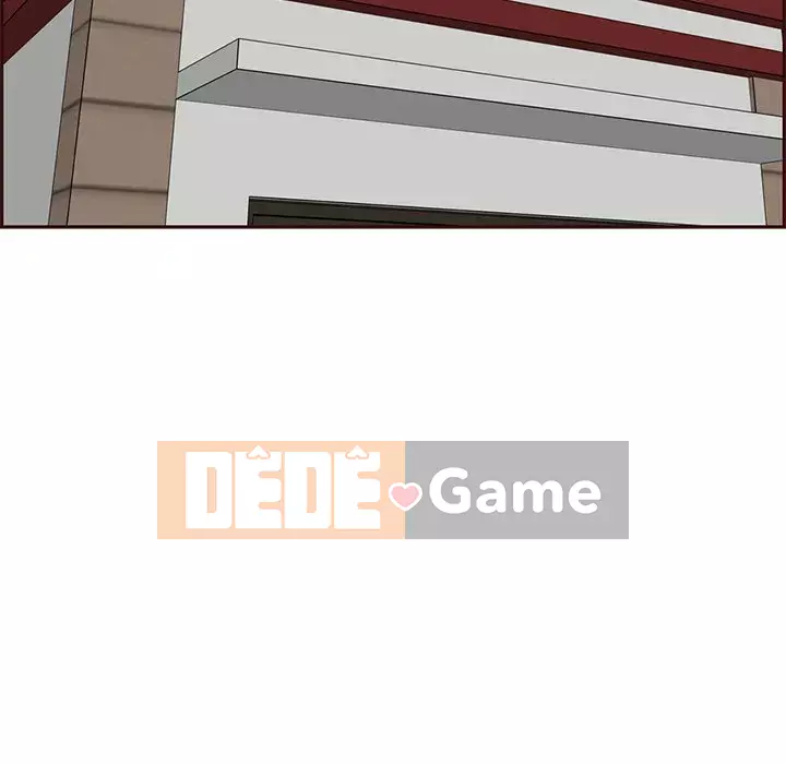 Mẹ tôi là sinh viên đại học Chương 94-95