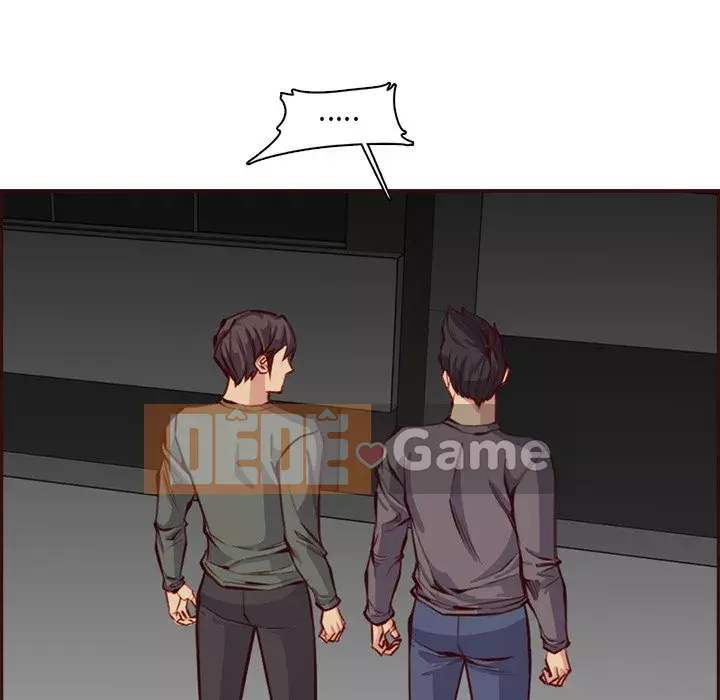 Mẹ tôi là sinh viên đại học Chương 94-95