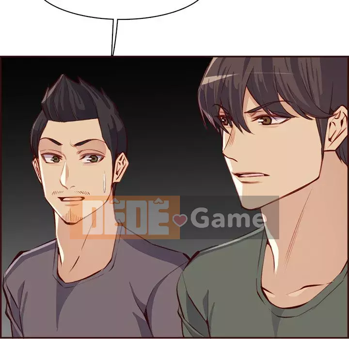 Mẹ tôi là sinh viên đại học Chương 94-95