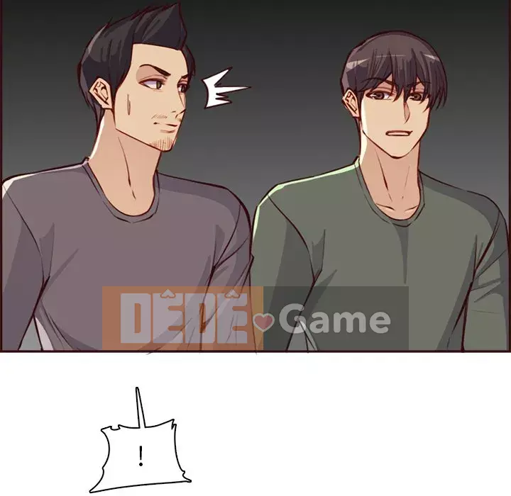 Mẹ tôi là sinh viên đại học Chương 94-95