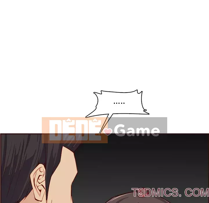 Mẹ tôi là sinh viên đại học Chương 94-95