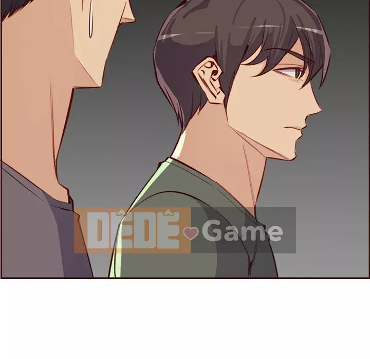 Mẹ tôi là sinh viên đại học Chương 94-95