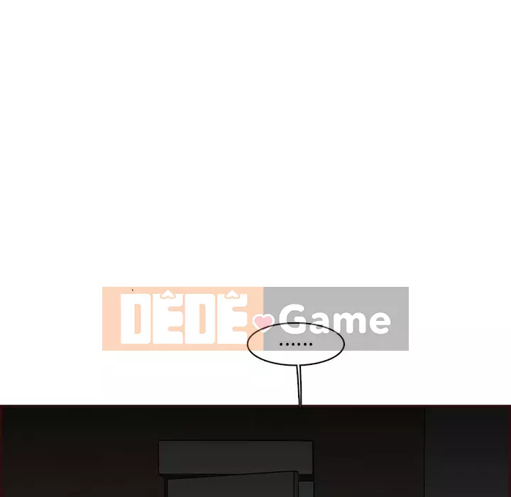 Mẹ tôi là sinh viên đại học Chương 94-95