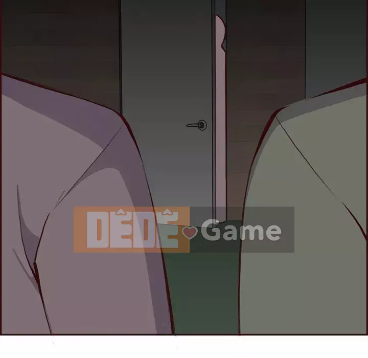 Mẹ tôi là sinh viên đại học Chương 94-95