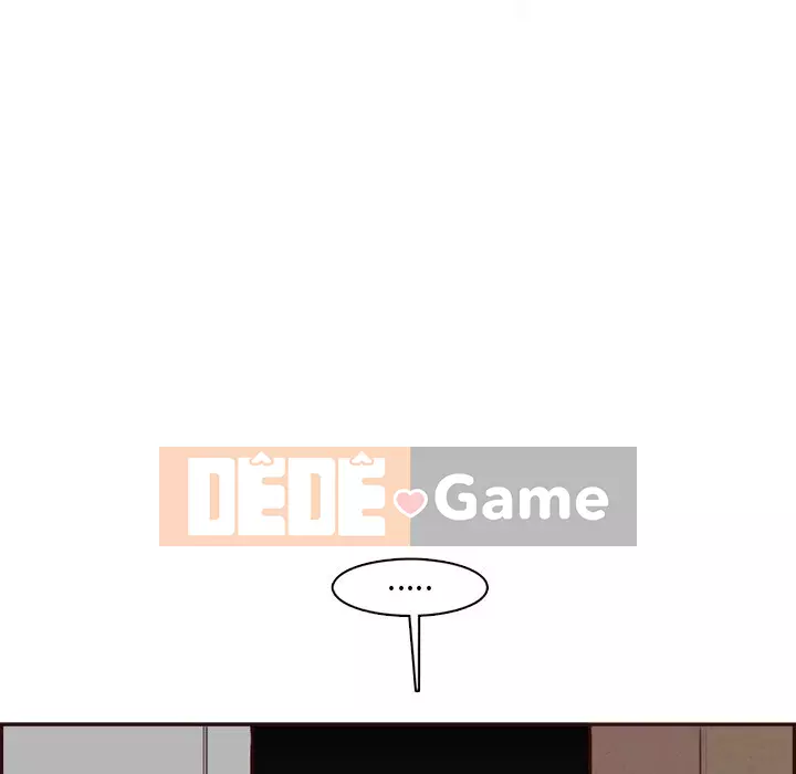 Mẹ tôi là sinh viên đại học Chương 94-95