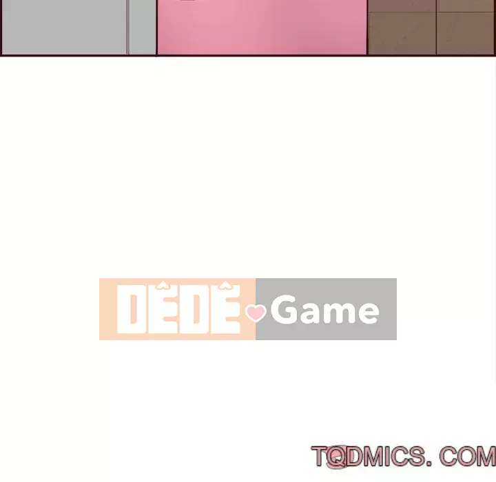 Mẹ tôi là sinh viên đại học Chương 94-95