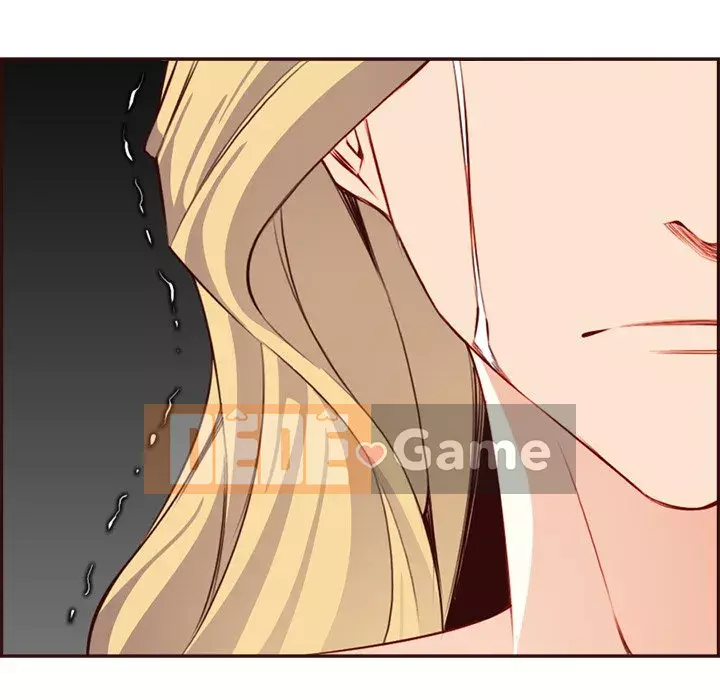 Mẹ tôi là sinh viên đại học Chương 94-95