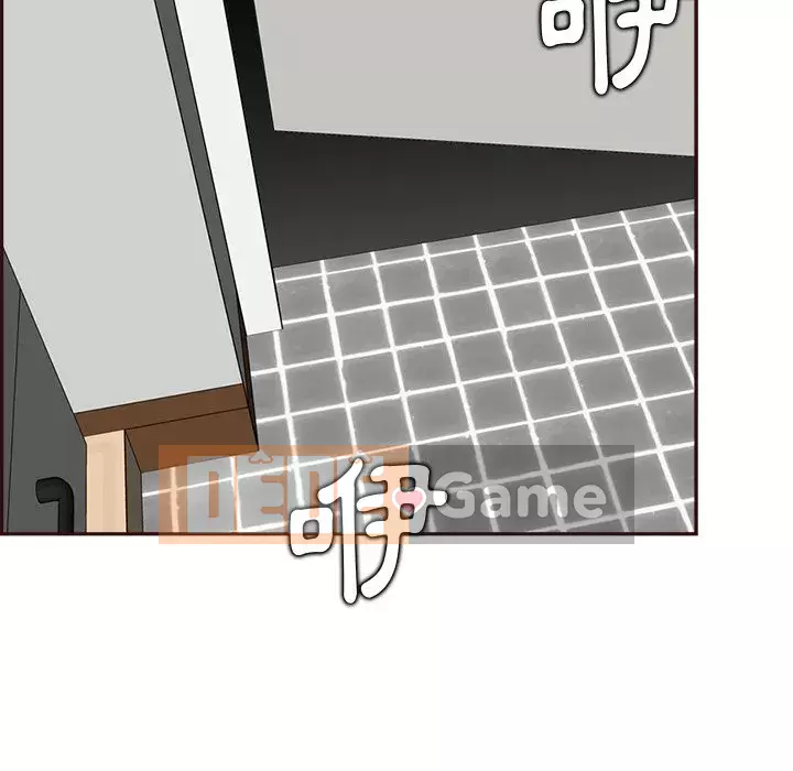 Mẹ tôi là sinh viên đại học Chương 94-95