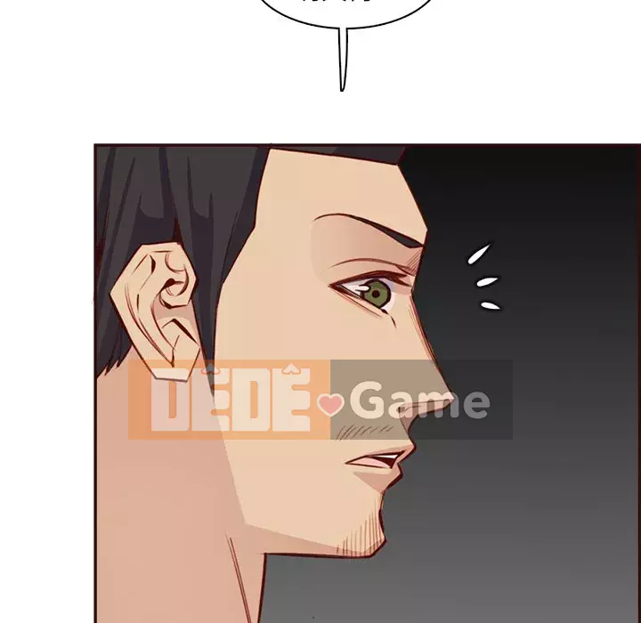 Mẹ tôi là sinh viên đại học Chương 94-95