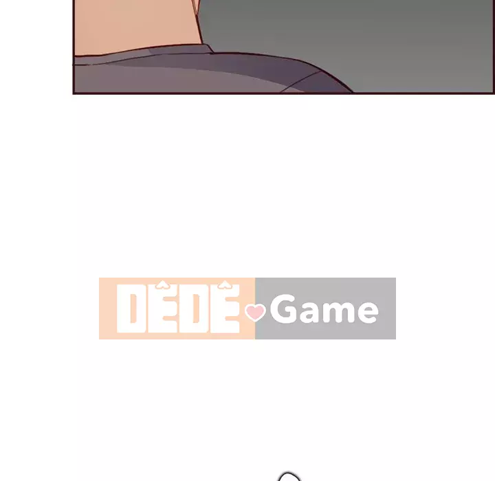 Mẹ tôi là sinh viên đại học Chương 94-95